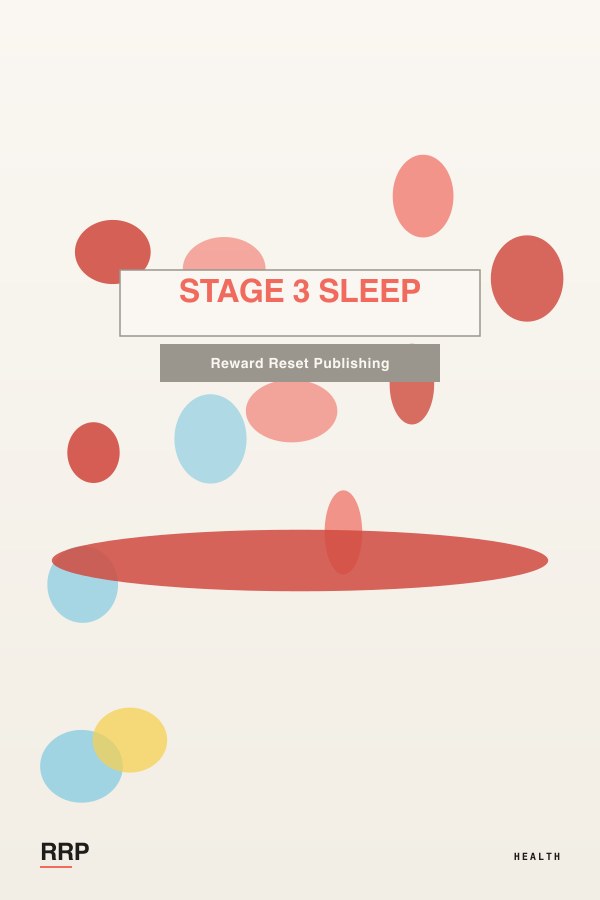 Stage 3 Sleep placeholder cover