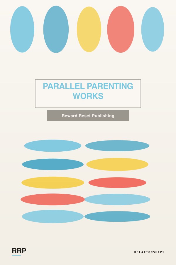 Parallel Parenting Works placeholder cover